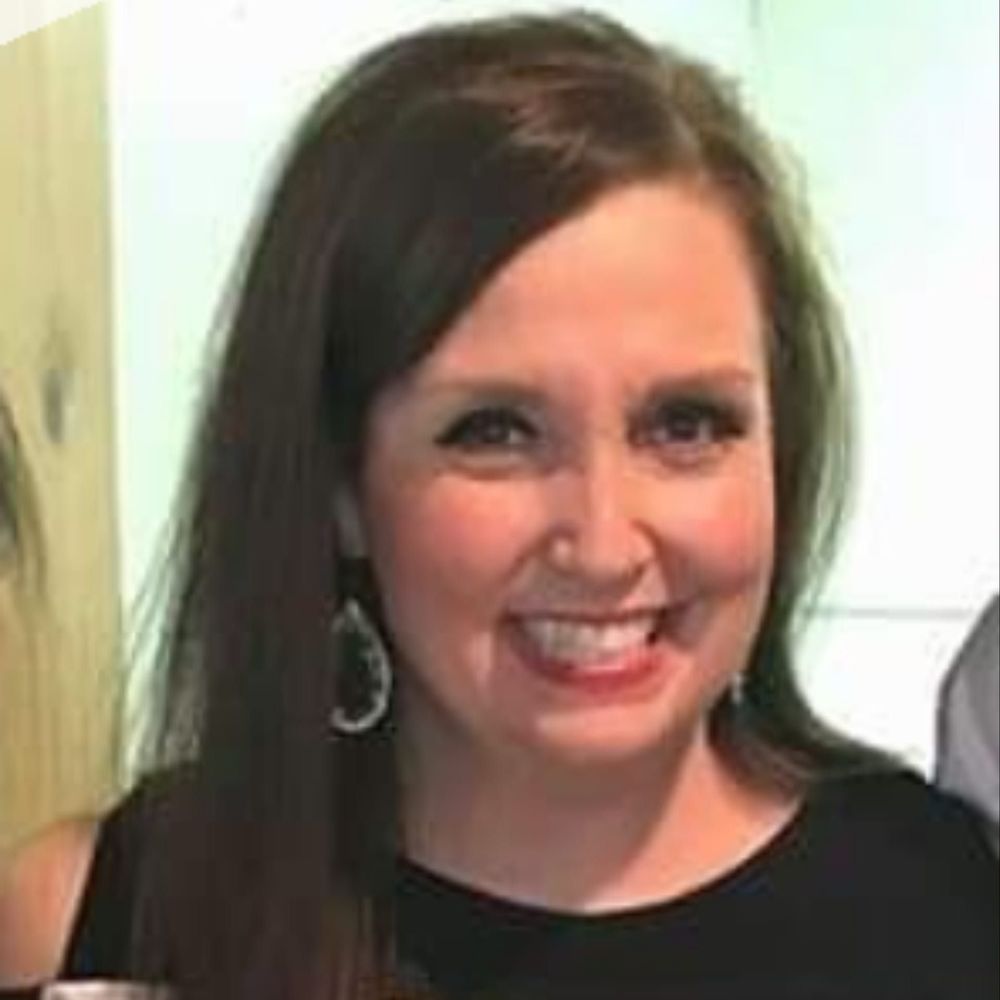 Meet your Posher, Regena